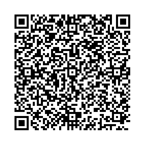 BeWell App QR Code